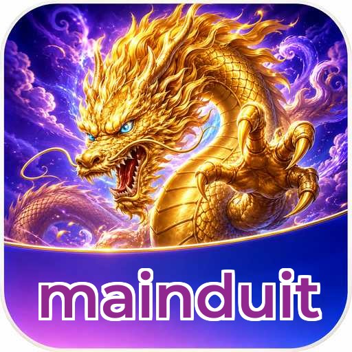 mainduit Download