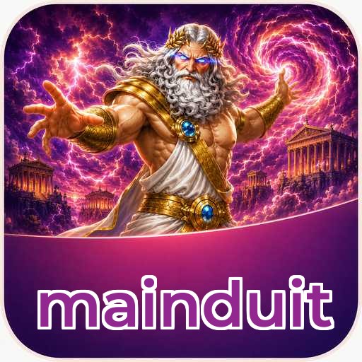mainduit APK Structure