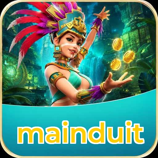 mainduit Technical Info