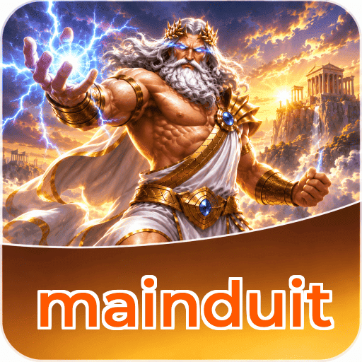 mainduit APK