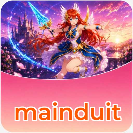 mainduit Technical Info