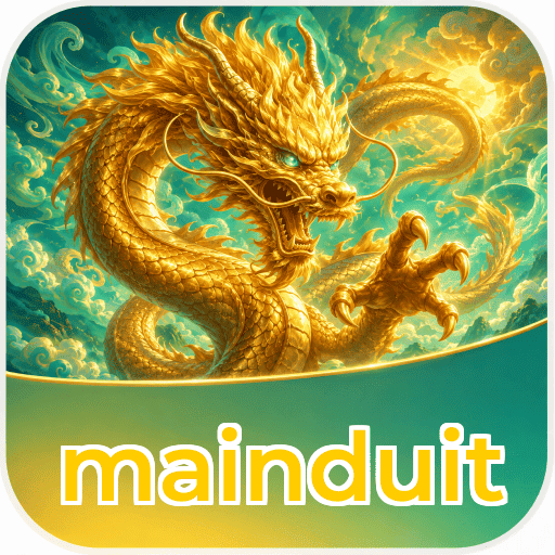 mainduit Verification