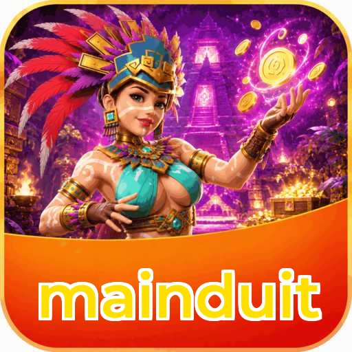 mainduit Download