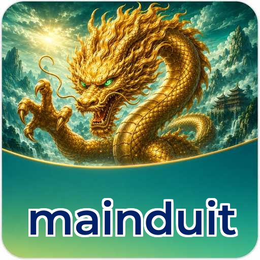 mainduit Verification