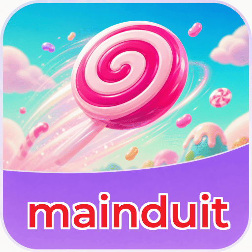 mainduit APK Structure