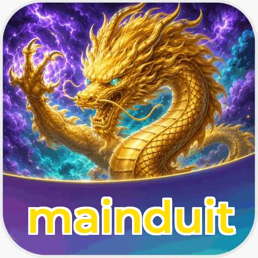 mainduit Signature