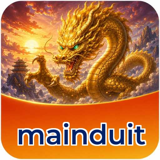 mainduit Tools