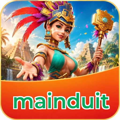 mainduit Tools