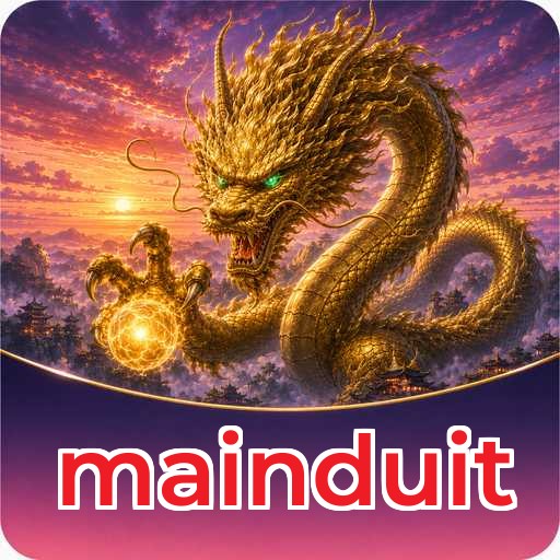 Hasil Scan VirusTotal untuk mainduit APK