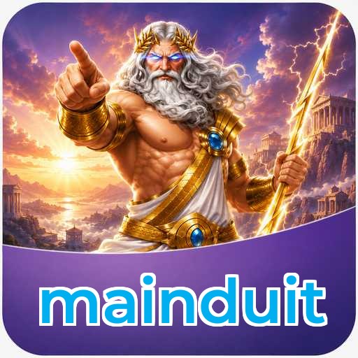 mainduit Tools