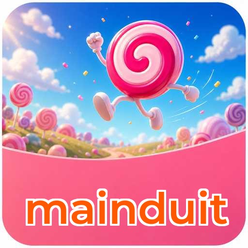mainduit Verification