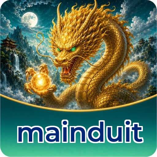 mainduit Tools