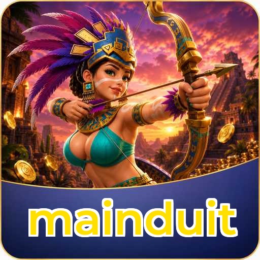 mainduit APK Structure
