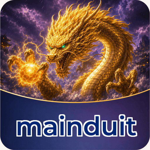 mainduit APK Structure