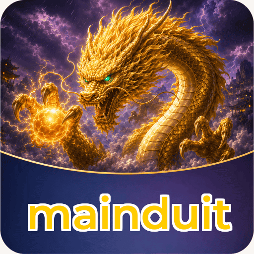 mainduit Verification
