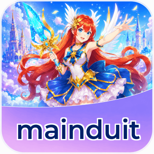 mainduit Components