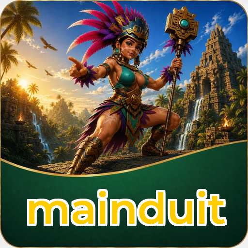 mainduit Verification
