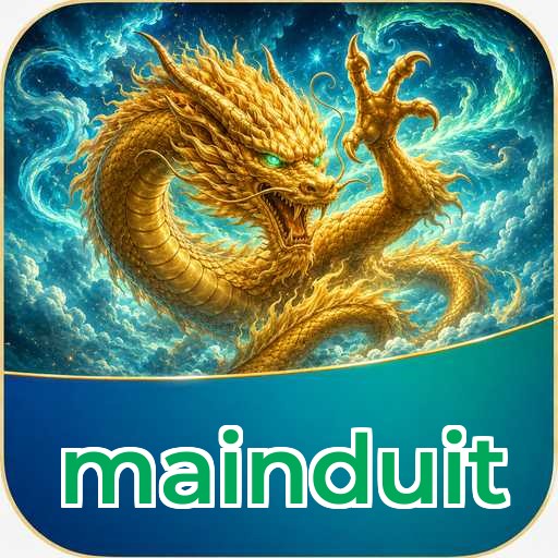 mainduit Technical Info