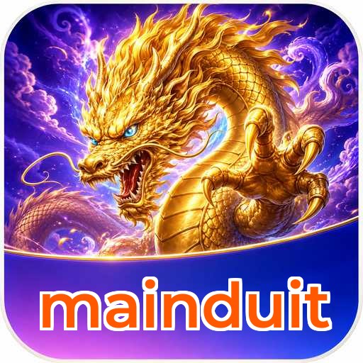 mainduit Components