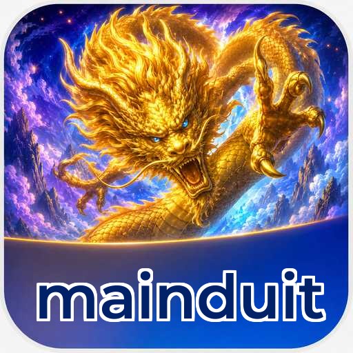 mainduit APK