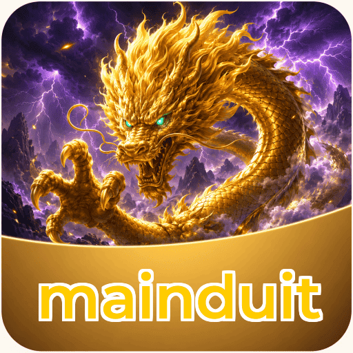mainduit Components