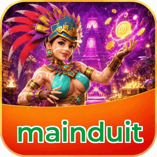 mainduit Signature