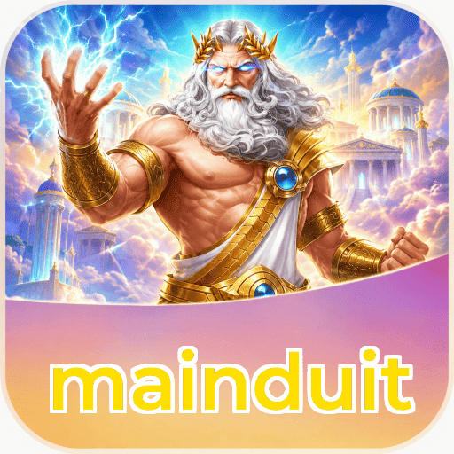 mainduit Tools