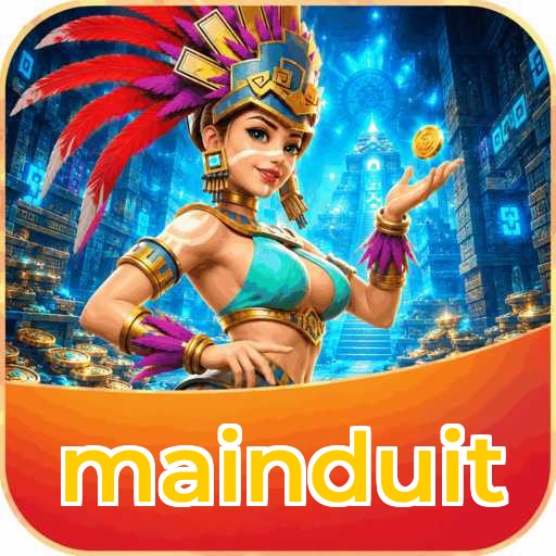 mainduit Download