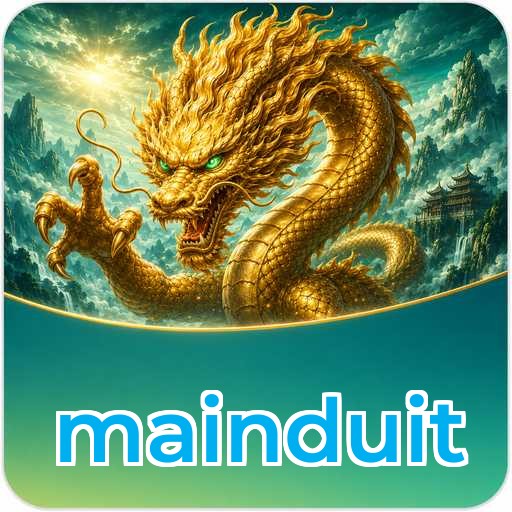 mainduit Download