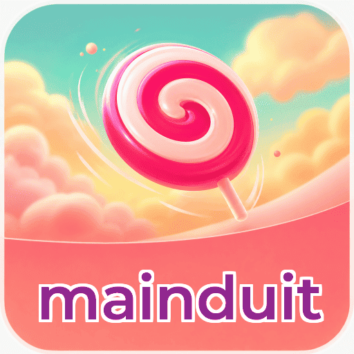 mainduit APK