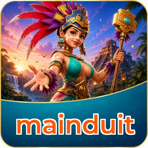 mainduit Verification