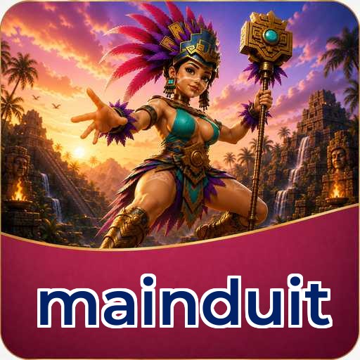 mainduit Verification