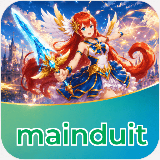 mainduit APK Structure