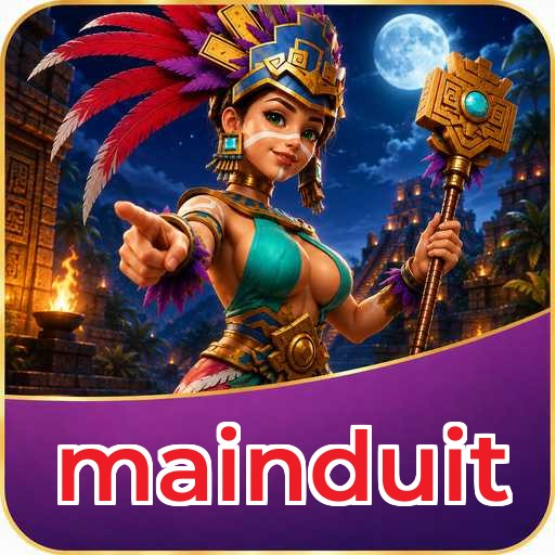 mainduit APK Structure
