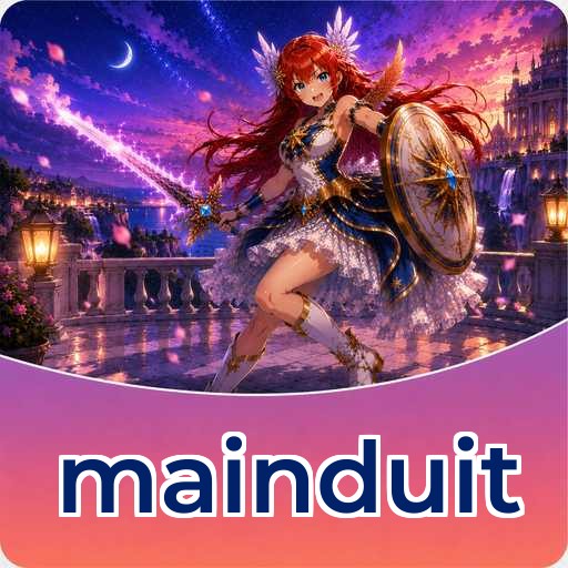 mainduit Download