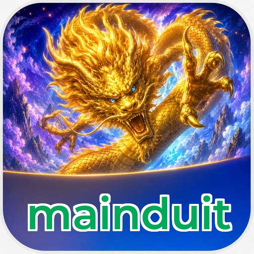 mainduit APK Structure