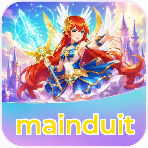 mainduit Verification