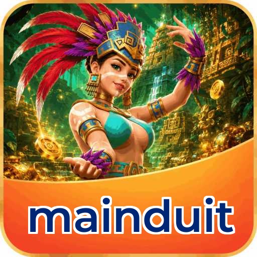 mainduit Tools