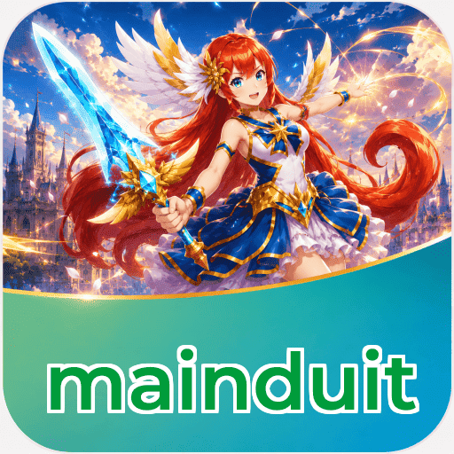 mainduit APK