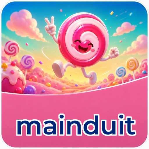 mainduit Download