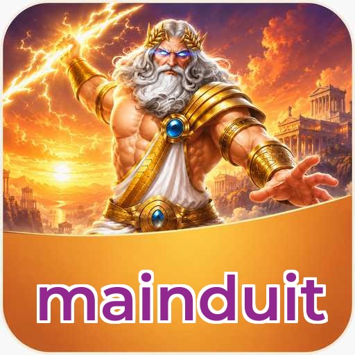 mainduit APK