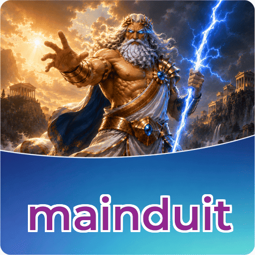 mainduit APK Structure
