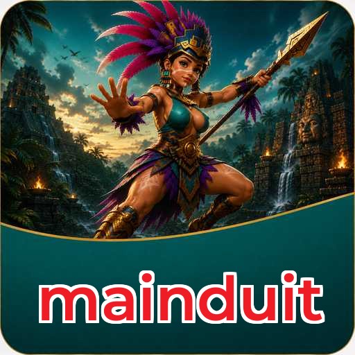 mainduit Specifications