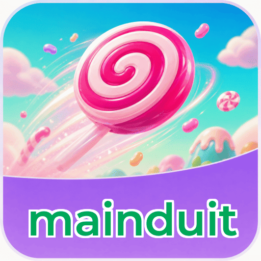 mainduit Download