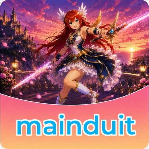 mainduit Components