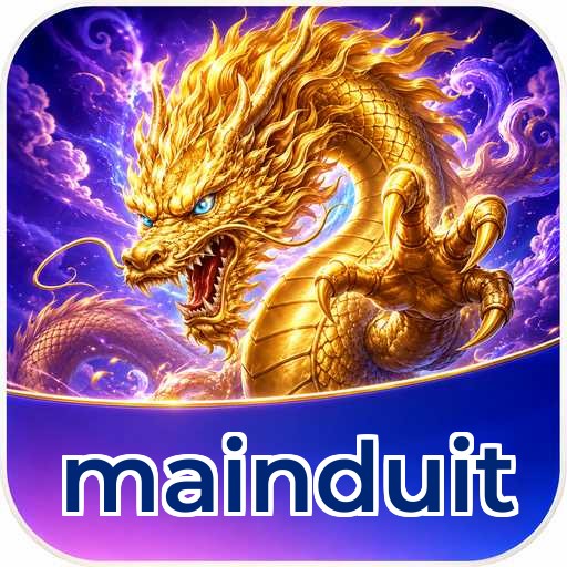 mainduit Technical Info