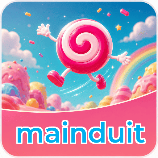 mainduit APK Structure