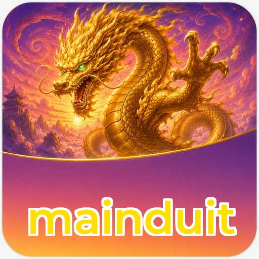 mainduit Signature