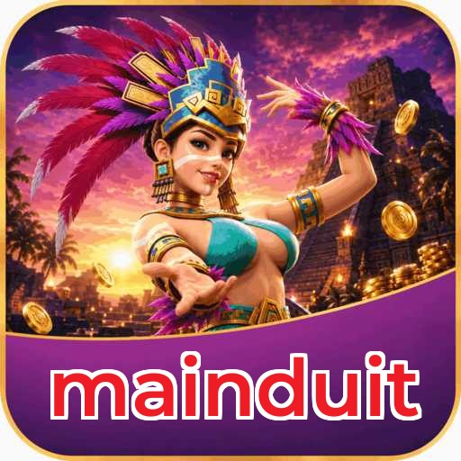 mainduit Tools