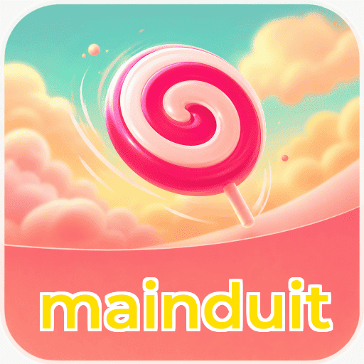 mainduit Signature